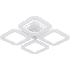 ESCADA 10228/4 LED*50W White