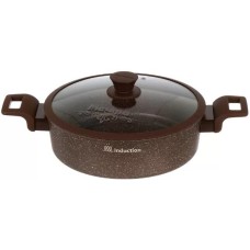 МЕЧТА 335806ИВ Венеция 3,5л