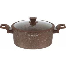 МЕЧТА 43806ИВ Венеция 3л