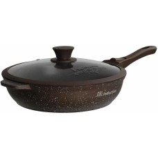 МЕЧТА с026806ИВ Венеция 26см съемная ручка