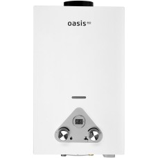 OASIS Eco 16 кВт модель K-16/W