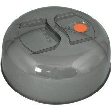 MULTIDOM 102601 (9.536)