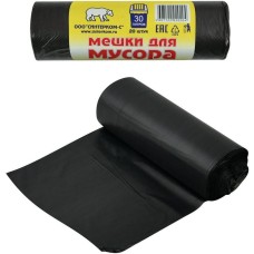 MULTIDOM 43.215 30л