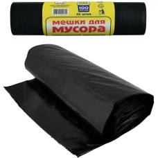 MULTIDOM 43.217 100л