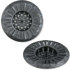 MULTIDOM ИК 20217000 (9.315)