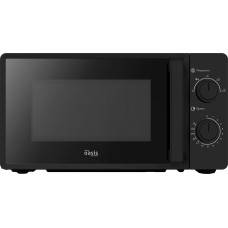 OASIS MW-70RB 20л. черный