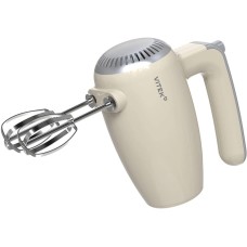 VITEK VT-HM3001 кремовый VITEK VT-HM3001 кремовый