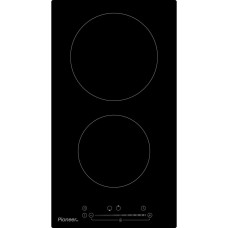 PIONEER EHB30202CS-BL