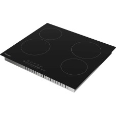 PIONEER EHB60402CS-BL