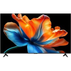XIAOMI S Mini LED 75 2026 QLED 4K Ultra HD SMART TV Android TV XIAOMI S Mini LED 75 2026 QLED 4K Ultra HD SMART TV Android TV