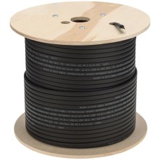 REXANT (51-0279) SRL30-2CR, бухта 200 м