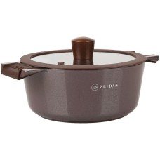 ZEIDAN Z-90270 Мокко