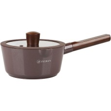 ZEIDAN Z-90268 Мокко