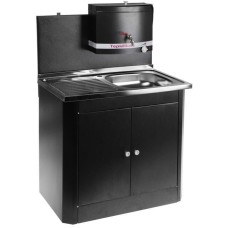 ТЕРММИКС Умывальник с ЭВН 