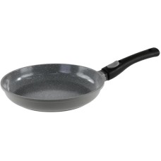 TOPDEVICE PRIMA с антипригарным покрытием 24см/серый (TDFP24PR_GR)