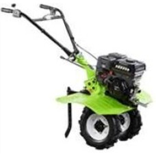 ЭНЕРГОПРОМ ТСР-820-3ENR (823) колеса 4.00-10