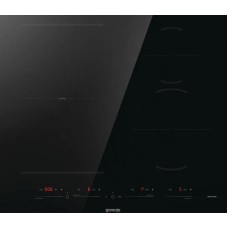 GORENJE GI6432BSCE