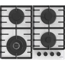 GORENJE GTW642SYW