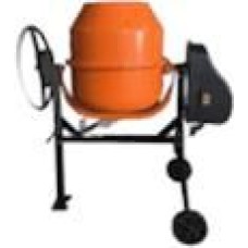 MASTER БМ-125Т 125л, чугун