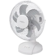 SCARLETT SC-DF111S20