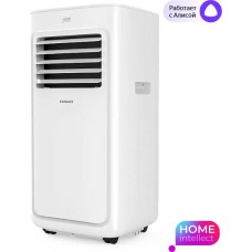 TIMBERK Серия Home Intellect T-PAC12-P40E-WF