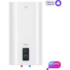 TIMBERK T-WSS30-N77-U-WF