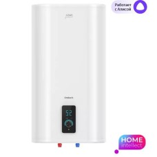 TIMBERK T-WSS50-N77-U-WF