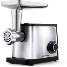 BRAYER BR1615 BRAYER BR1615