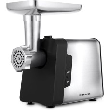 BRAYER BR1616 BRAYER BR1616