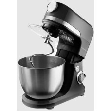 RAGEX R120, 40 в 1, 5л, 1300Вт, цвет: 001 (глубокий черный) Доп.код 1500