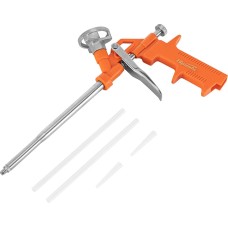 SPARTA Пистолет для монтажной пены 88674