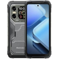 BLACKVIEW Смартфон XPLORE 1 12/256Gb Черный