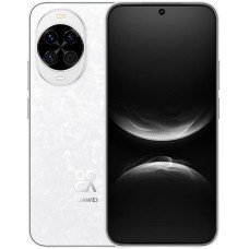 HUAWEI Мобильный телефон NOVA 14 12/256GB TLR-LX9 WHITE HUAWEI Мобильный телефон NOVA 14 12/256GB TLR-LX9 WHITE