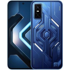INFINIX GT 30 8/256Gb Dark Blue