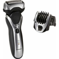 PANASONIC Электробритва ES-RT47-S421 (требуется адаптер) PANASONIC Электробритва ES-RT47-S421 (требуется адаптер)