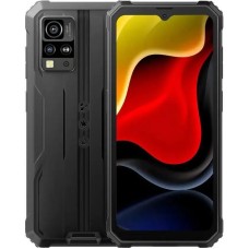 BLACKVIEW BV4800 SE 4/64GB Black