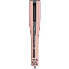 HAIER HHS-605, розовый HAIER HHS-605, розовый