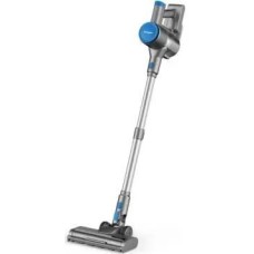 KARINGBEE P20 KARINGBEE P20