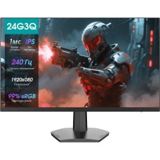 HISENSE 24G3Q HISENSE 24G3Q
