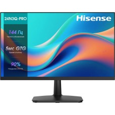 HISENSE 24N3Q-PRO HISENSE 24N3Q-PRO