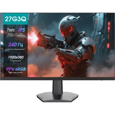 HISENSE 27G3Q