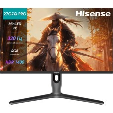 HISENSE 27G7Q-PRO HISENSE 27G7Q-PRO