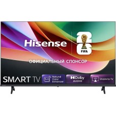 HISENSE 40A4S