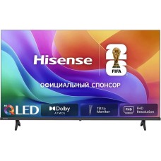 HISENSE 40A5S