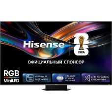 HISENSE 75UR9S