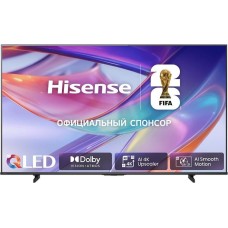 HISENSE 85E7S