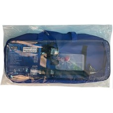 ECOS Набор для рыбалки XT-469N (324374)