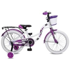 LETO ADELE белый Д18006(М) 00-00043640