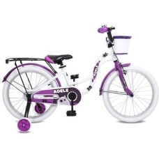 LETO ADELE белый Д20006(М) 00-00043644