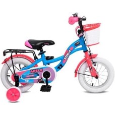 LETO ADELE голубой Д12002(М) 00-00043625